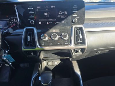 2023 Kia Sorento - Photo 9
