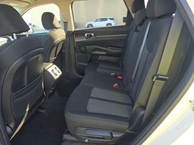 2023 Kia Sorento - Photo 8