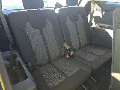 2023 Kia Sorento - Photo 13