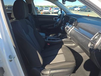 2023 Kia Sorento - Photo 10