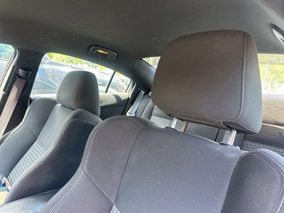 2019 Dodge Charger - Photo 3
