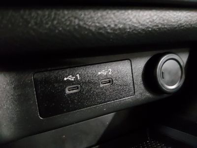 2024 Nissan Rogue — photo 18 view