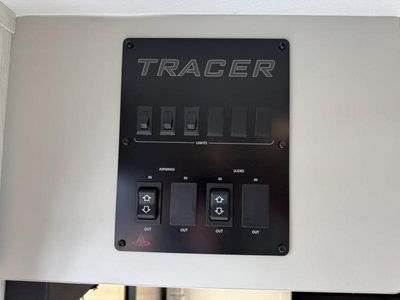 2026 Prime Time Tracer - Photo 22