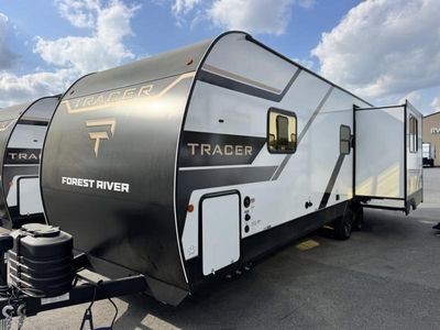 2026 Prime Time Tracer - Photo 4