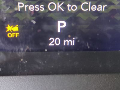 2026 Jeep Wrangler — photo 29 view