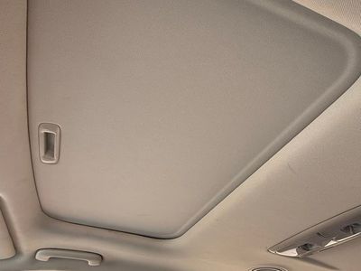 2022 Kia Telluride - Photo 27