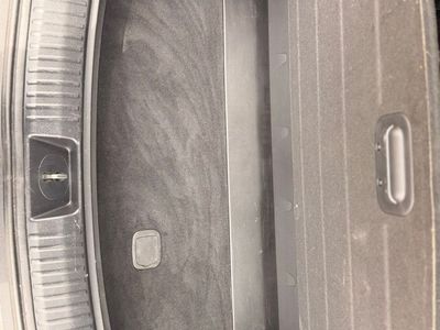 2022 Kia Telluride - Photo 21