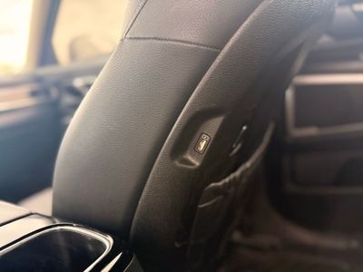 2022 Kia Telluride - Photo 18