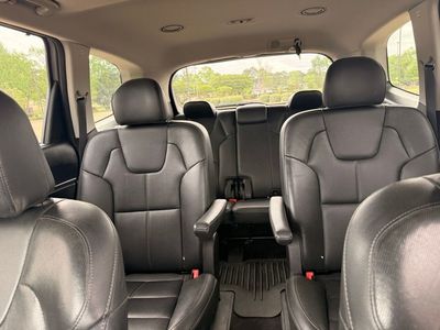 2022 Kia Telluride - Photo 15