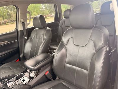 2022 Kia Telluride - Photo 14
