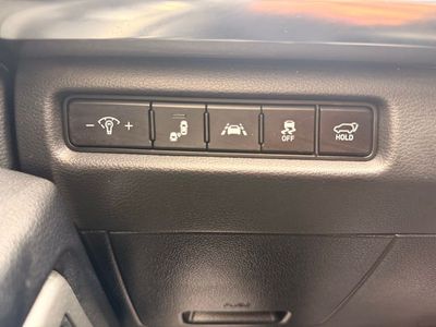 2022 Kia Telluride - Photo 23