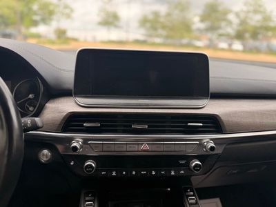2022 Kia Telluride - Photo 24