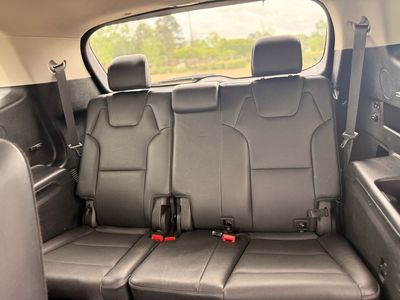 2022 Kia Telluride - Photo 17