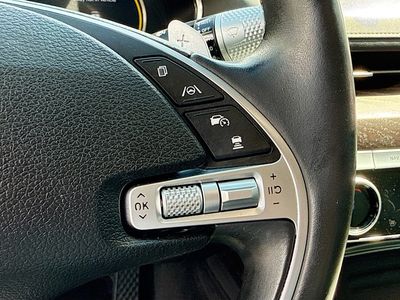 2022 Genesis G80 — photo 38 view