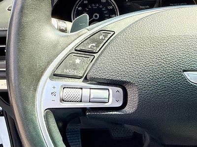 2022 Genesis G80 — photo 37 view