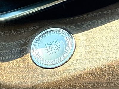 2022 Genesis G80 — photo 36 view