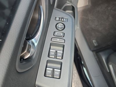 2026 Honda Passport — photo 14 view