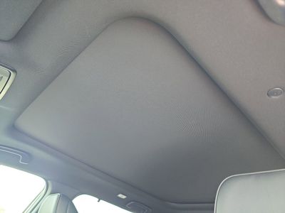2026 Honda Passport — photo 17 view