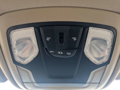 2020 Ram 3500 — photo 30 view