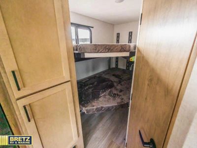 2026 Ember RV E-Series - Photo 15