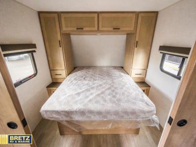 2026 Ember RV E-Series - Photo 20