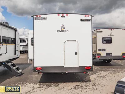 2026 Ember RV E-Series - Photo 6