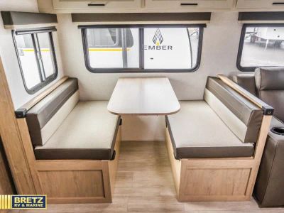 2026 Ember RV E-Series - Photo 14