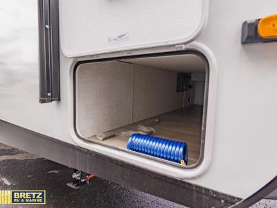 2026 Ember RV E-Series - Photo 21