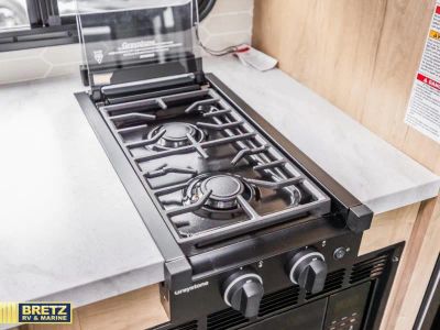 2026 Ember RV E-Series - Photo 12