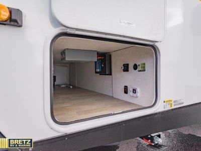 2026 Ember RV E-Series - Photo 24