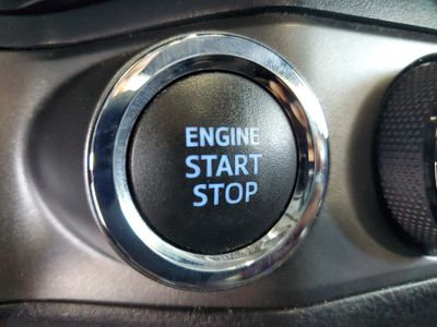 2021 Toyota Tacoma 4WD - Photo 30