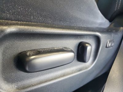 2021 Toyota Tacoma 4WD - Photo 19