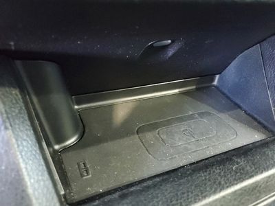 2021 Toyota Tacoma 4WD - Photo 28