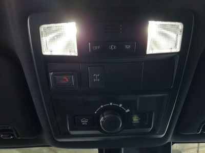 2021 Toyota Tacoma 4WD - Photo 20