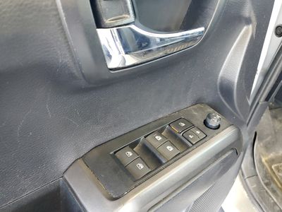 2021 Toyota Tacoma 4WD - Photo 15