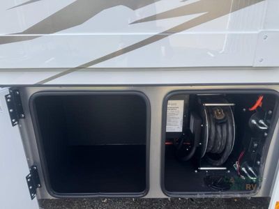 2026 Renegade Veracruz — photo 11 view