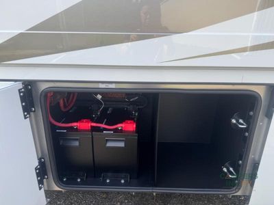 2026 Renegade Veracruz — photo 10 view