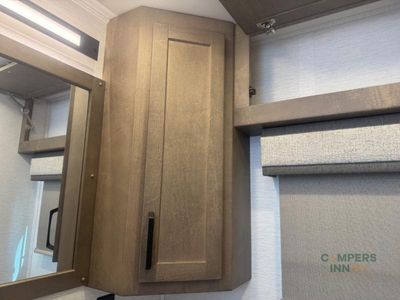 2026 Renegade Veracruz — photo 47 view