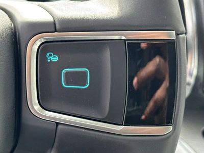 2026 Ford Expedition - Photo 28