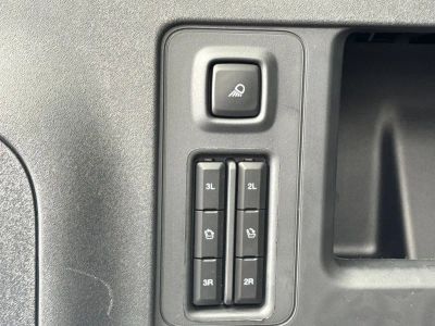 2026 Ford Expedition - Photo 19