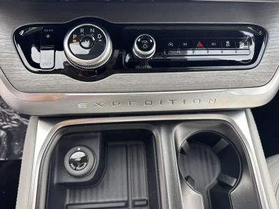 2026 Ford Expedition - Photo 34
