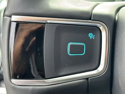 2026 Ford Expedition - Photo 27