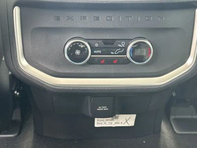 2026 Ford Expedition - Photo 24