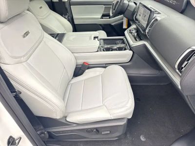 2026 Ford Expedition - Photo 13