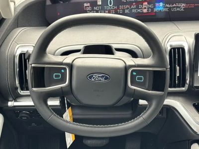 2026 Ford Expedition - Photo 26