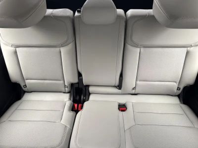 2026 Ford Expedition - Photo 23