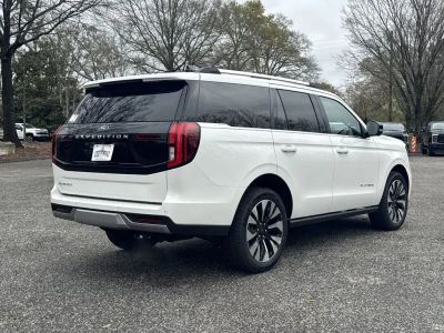 2026 Ford Expedition - Photo 7