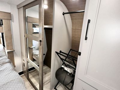 2026 Kz Rv Durango G384MSQ - Photo 66