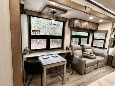 2026 Kz Rv Durango G384MSQ - Photo 24