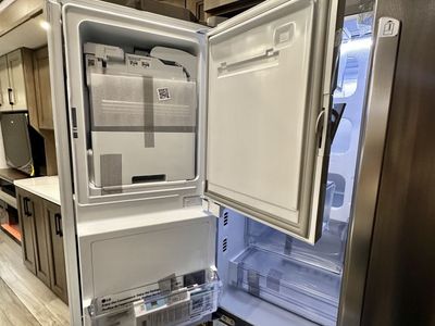 2026 Kz Rv Durango G384MSQ - Photo 44